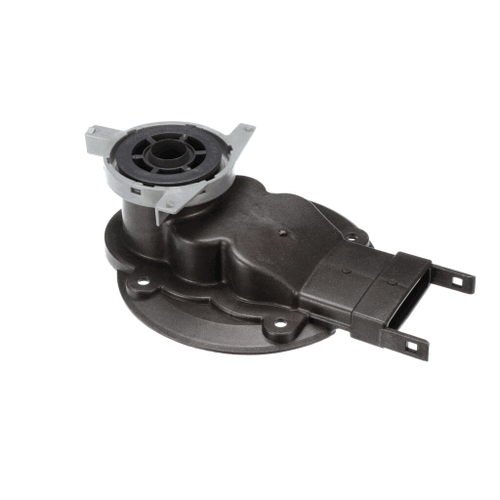 GE Adapter Conduit Asm - WD18X21915