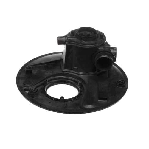 Jonsered Ignition Module - 544047101