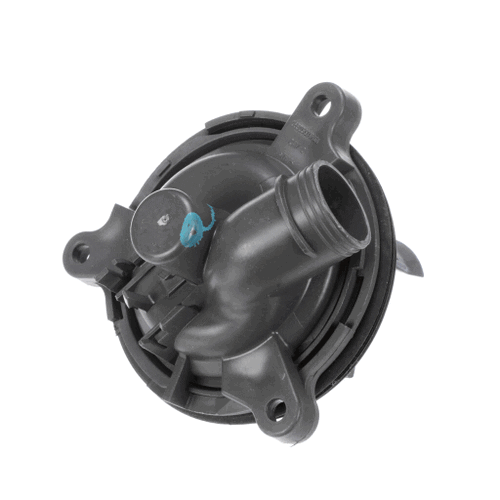 Whirlpool Filter - 9030B