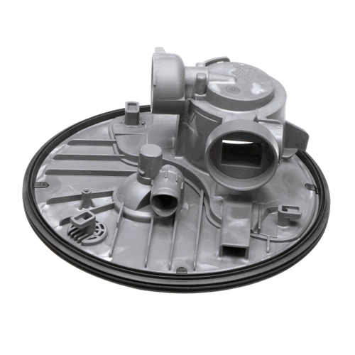 GE Sump Overmold Service Kit - WD19X25867