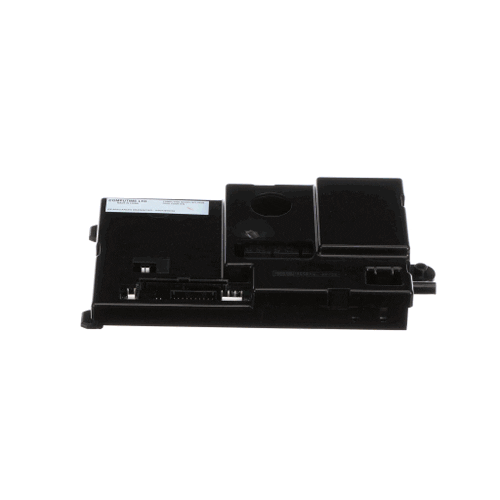 GE Module Control Asm - WD21X10187