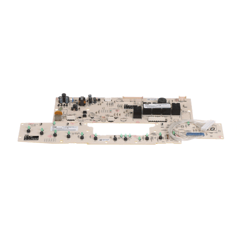 Pioneer Woofer (Low Frequency) - 267590