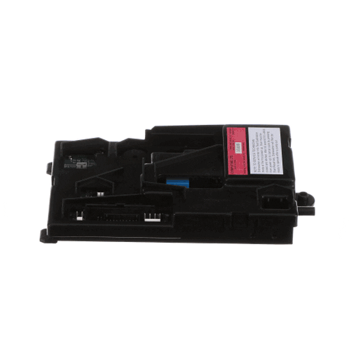 GE Module Control Asm Kit - WD21X10518