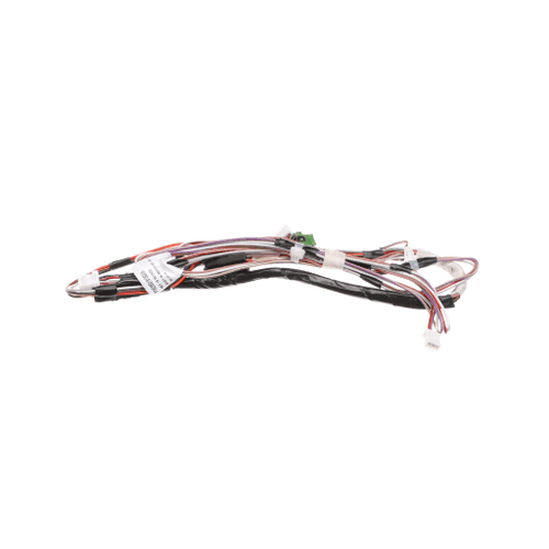 GE Harness - WD21X20124