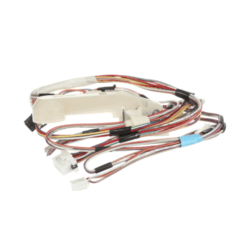 Whirlpool Wire-Harness - 74008027