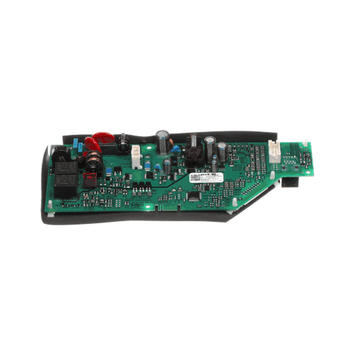 GE Ge Service Machine Control - WD21X24901C