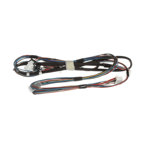 GE Door Harness Asm - WD21X25983
