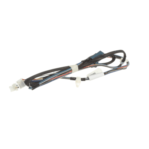 Whirlpool Adg11512 - 825101