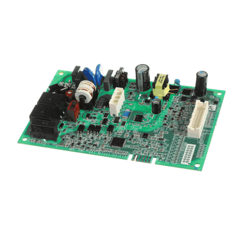 GE Configured Service Maschine Co - WD21X26439