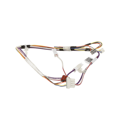 GE Ac Harness Asm - WD21X27706