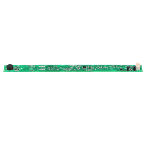 GE Configured Service 8 Butons Ui - WD21X28000