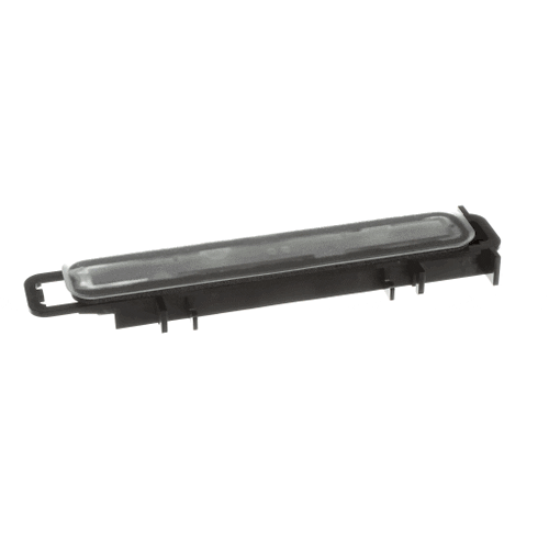 GE Side Led Lights And Board Asm - WD21X28181