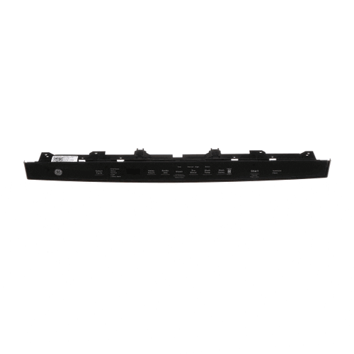 Toro Belt Cover - 86-5232