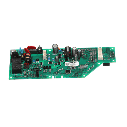 GE Configured Mc Board - WD21X31900C