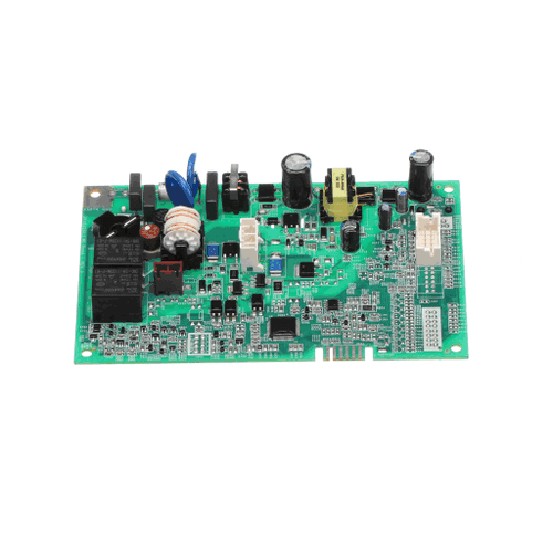 GE Configured Service Machine Con - WD21X32162