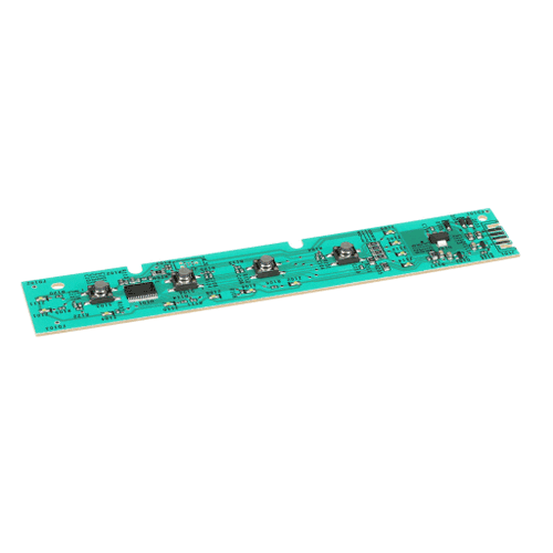Whirlpool Heater - W10162932