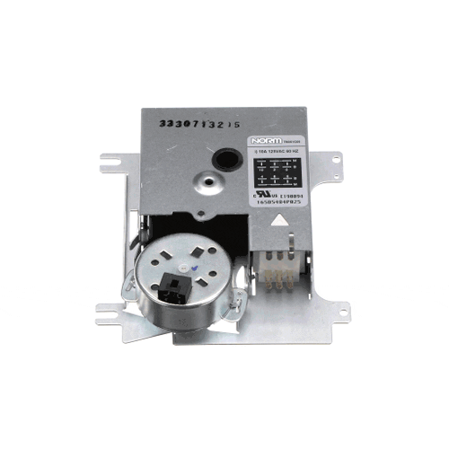 GE Dishwasher Timer - WD21X33641