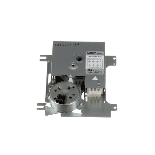 Briggs Stratton Kit-Wheel - 707004