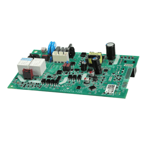 Samsung Ic-Dsp - 0904-001919