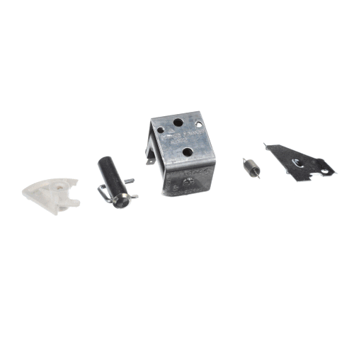 GE Kit Solenoid - WD21X802