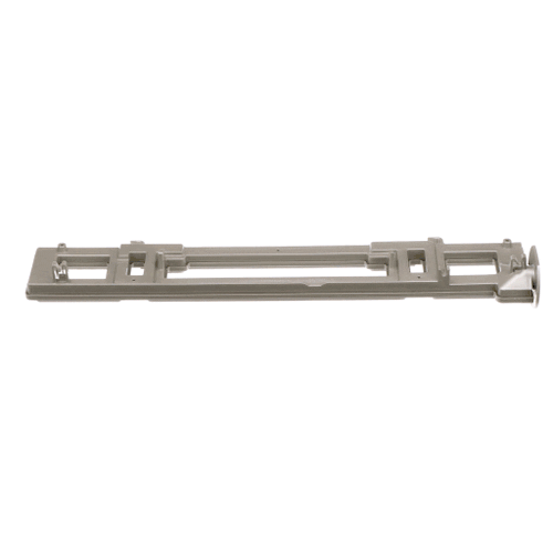 GE Blaster Silverware Asm - WD22X22928