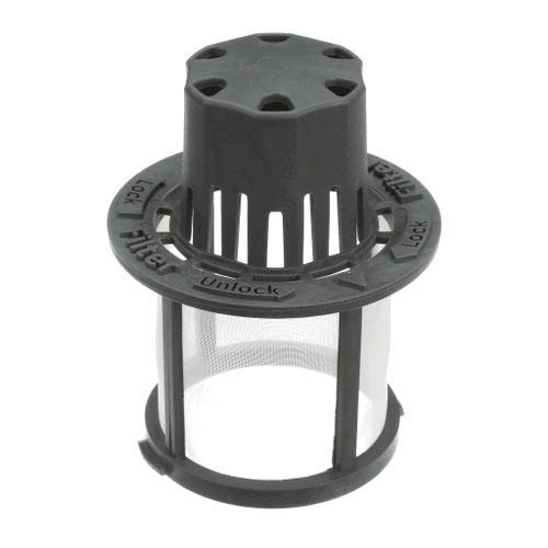 Ariens Company Yoke R.H. W.A. 204367 - 01815900