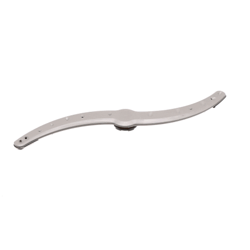 Ariens Company Handlebar Wldmt Lh - 01598651