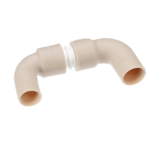 GE Hose Chamber - WD24X10041