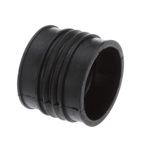 GE Hose Wash Pump Inlet - WD24X10059