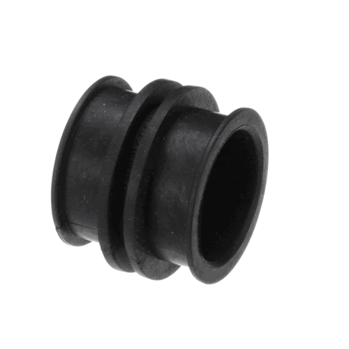 GE Hose Asm Kit - WD24X23177