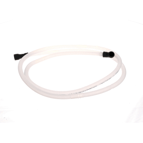 GE Extension Drain Hose - WD24X27723
