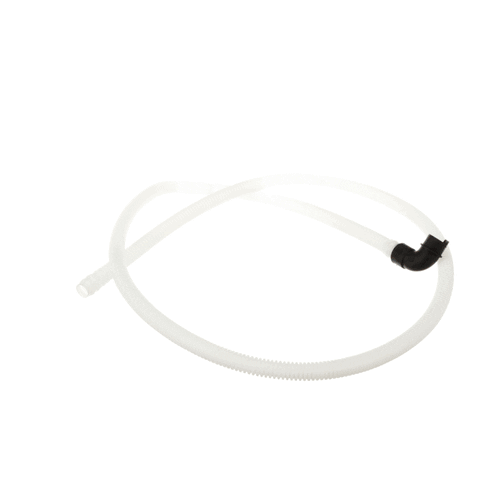 GE High Loop Drain Hose - WD24X29378