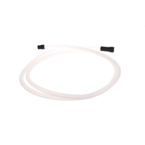 GE High Aloop Drain Hose - WD24X29438