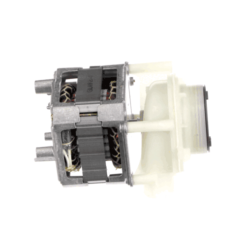 Whirlpool Nlaptac Service - PLANS29