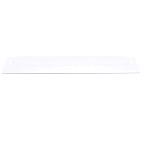 GE White Toe Kick - WD27X27840