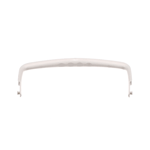 GE Handle Basket - WD28X10039