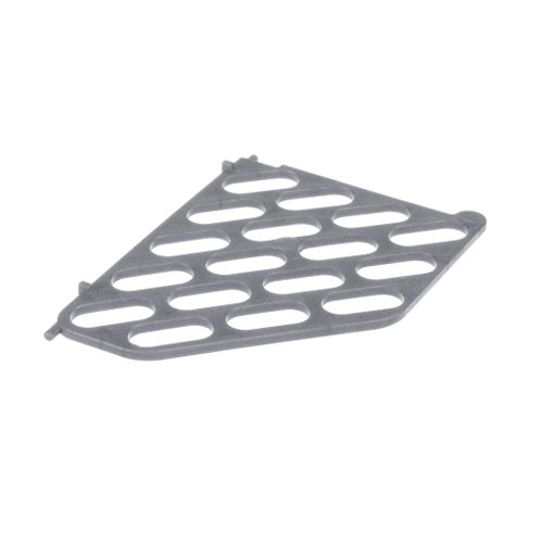 GE Lid - WD28X10235