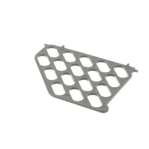 GE Lid Basket - WD28X10236