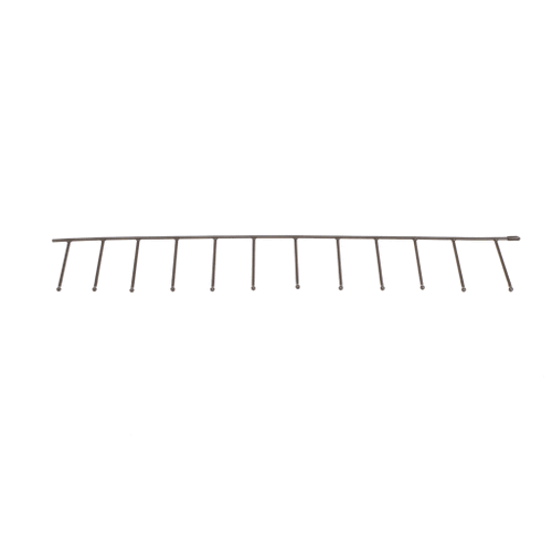 GE Tine Block - WD28X10364
