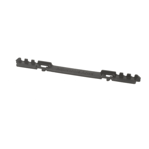 GE Indexer - WD28X20166