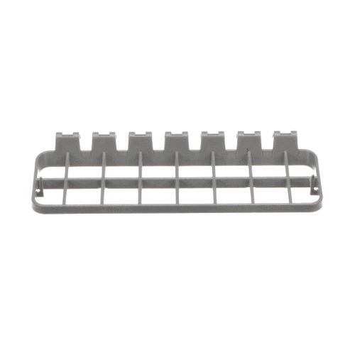 GE Lower Rack Assembly - WD28X30223