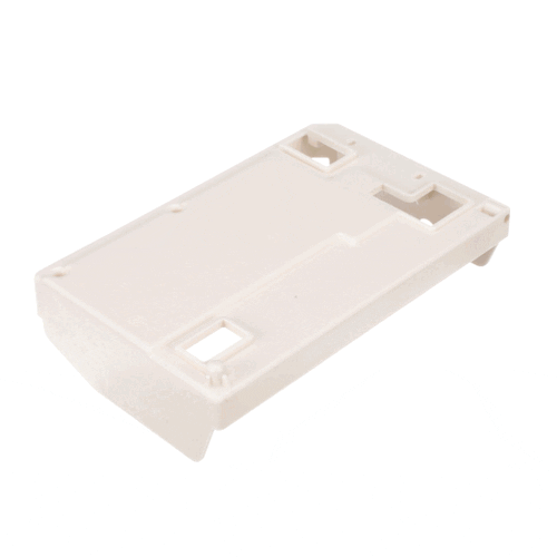 GE Control Box Bottom - WD30X24239
