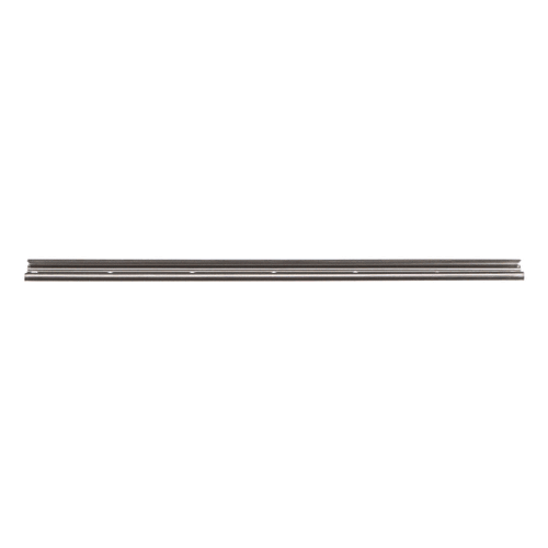 GE Slide Rack - WD30X24251