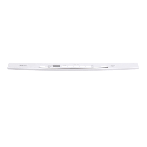 GE Console Cvr Graphic Asm - WD34X23197
