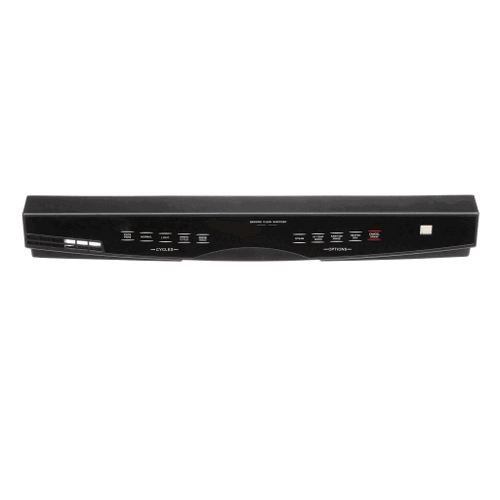 Samsung Ic-Microcomputer - 0903-001071