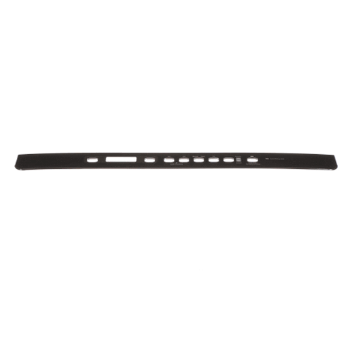 GE Cover Console Asm Iml - WD34X24946