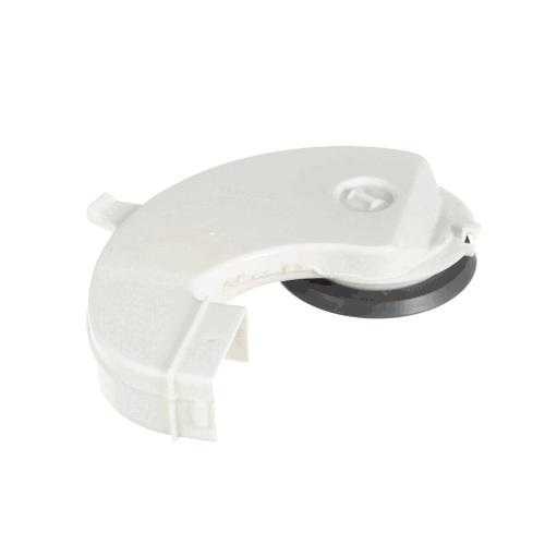 GE Fan Modles Vent & Cond - WD35X20856