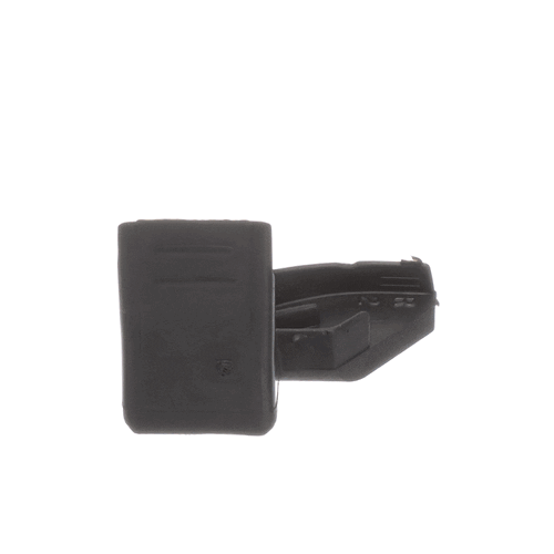GE Baffle Rh - WD8X227
