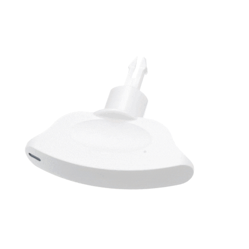 GE Knob Timer - WD9X353