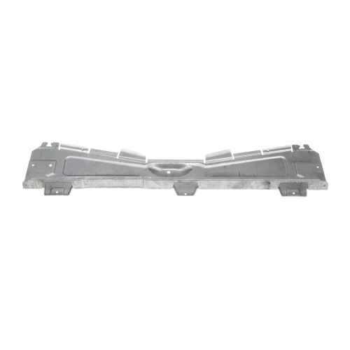 Powermate Power Cord - 026-0321